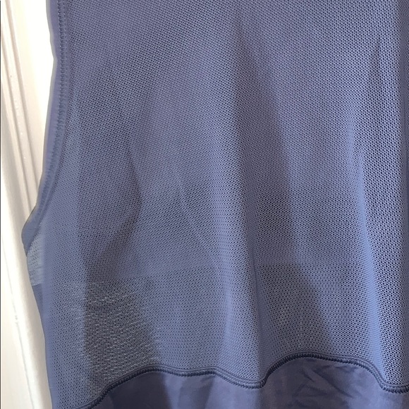 Lululemon Fast As Light 2 - in - 1 Tank - Picture 4 of 8